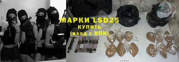 мет Елабуга