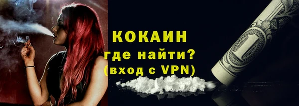 мет Елабуга