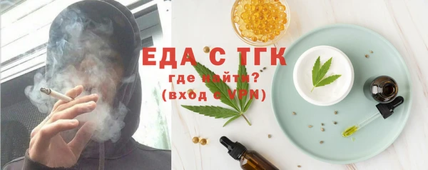 мет Елабуга
