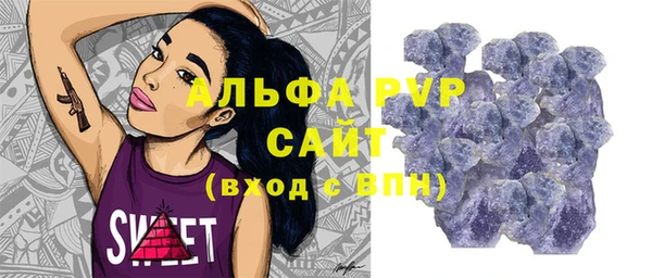 мет Елабуга