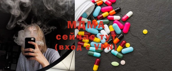 мет Ельня