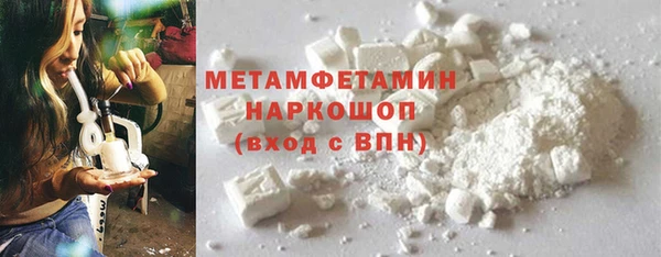 мет Ельня
