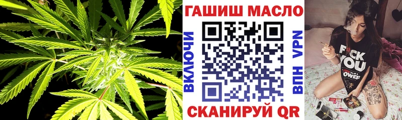 Купить закладки  Судогда  Дистиллят ТГК THC oil 
